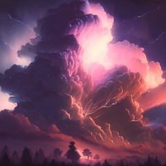 Beyond The Dreaming World