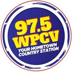 WPCV Winter Haven-Lakeland Fred Knight 11-09-1997