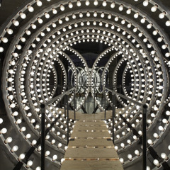Tunnels of Belvedere (A Mix Of 21 Songs 3/12/2025)