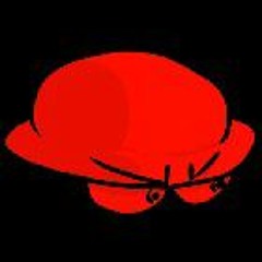 fnf dave and bambi hellscape V2.0 - Outrage