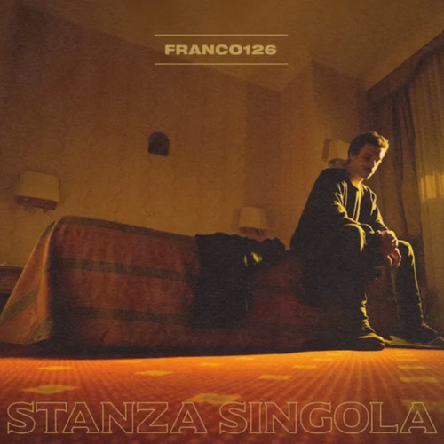 franco126 - nuvole di drago