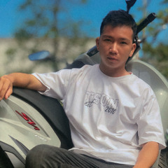 CƠ HỘI CUỐI - AN VŨ X ÂN BEAT REMIX