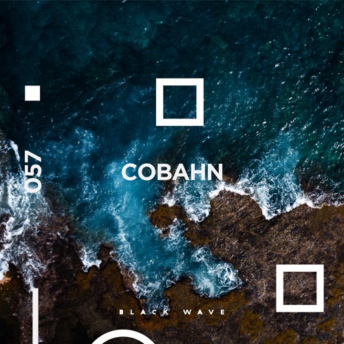 Black Wave 057: Cobahn