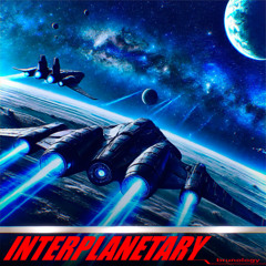 Interplanetary