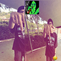 молодой владимир-дабстеп (snippet)