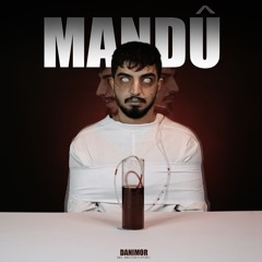Danimor - Mandû