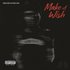 Make A Wish [hariroc]