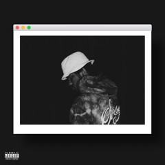 Apparattus - Nobody Knows