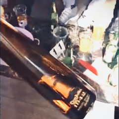 The Price ft Jus Robb (prod. by ZANI)