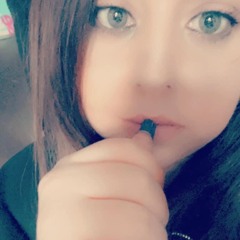 👌🏻
