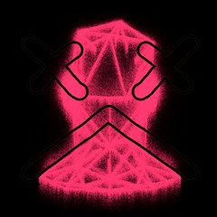 lifeline (Apolo Remix)