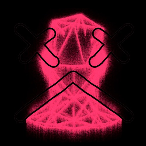 lifeline (Apolo Remix)