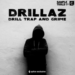 Us released DriLLTrap music Beats recorder prod.mp3