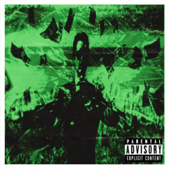 ТОНИ СТАРК (prod. by liquidated)