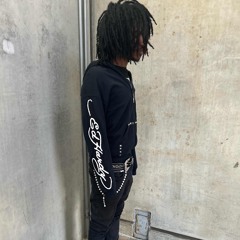 Finesse101 (Prod.Metafreeze)