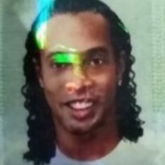 MC’s TRIZ & MENOR THALIS ((WS DA IGREJINHA, SMU & ZN NO BEAT)) - BAILE DO BRUXO (EX-MM Edit)