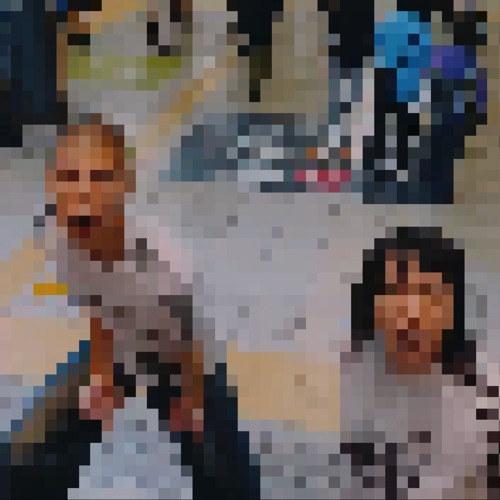 sushiboys - what is your name? (kidkanevil reflip)