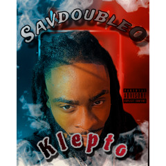 SavdoubleO - Klepto