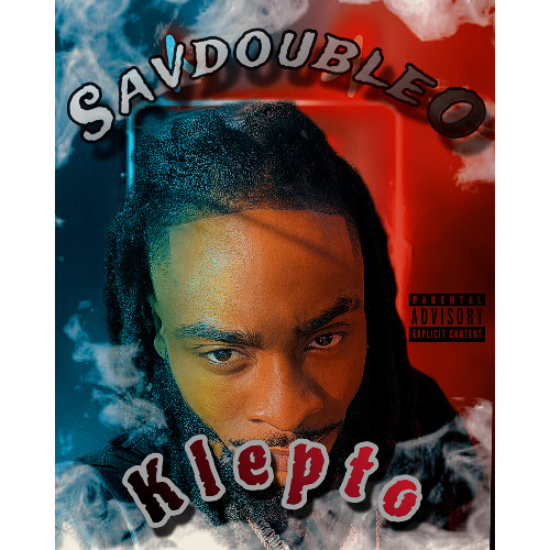 SavdoubleO - Klepto