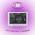 Artwork for LITT.CAST 011 - ftranzce [loveisthetruth Podcast Treasures]