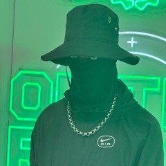 Darkio Blacks - Trap So. Prod. OneMullz