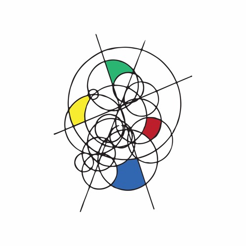 Stream Dharma Mix By Himind Listen Online For Free On Soundcloud