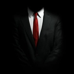H.I.T.M.A.N