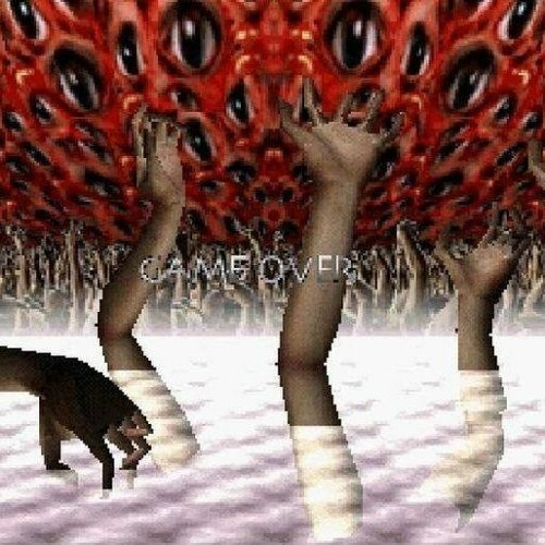 Paralysis.2