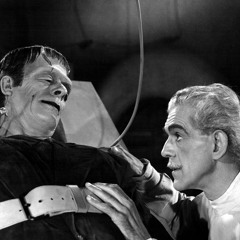 SoVersetile - Frankenmuth Frankenstein (feat. Kyoji)