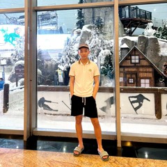 Đồng Quy Vô Tận Vol 9