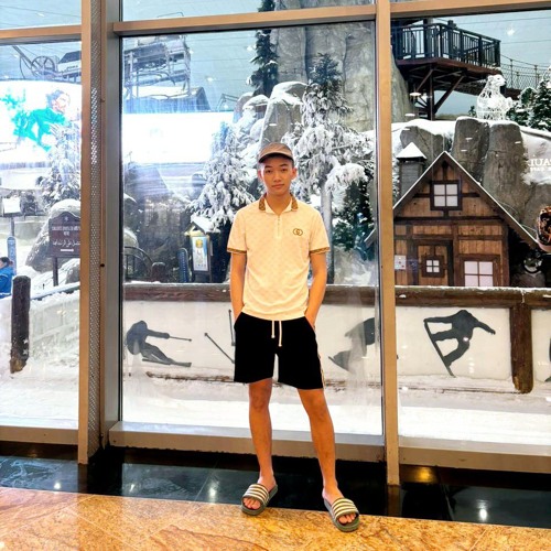 Đồng Quy Vô Tận Vol 9