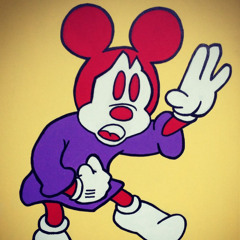 applejakk (hittingstains)