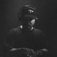 Mixes
