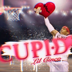cupid - cinco prod noahmadethi