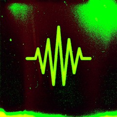 CLIMAXXX (Prod. Captain-G)