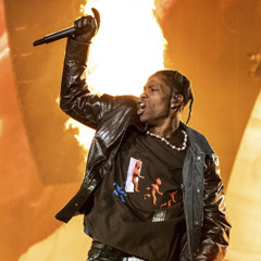 ❗BUY 1 GET 1 FREE ON MY BEATSTORE❗locked in (Travis Scott Type Beat)