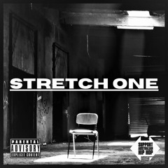 Stretch One - Run(2018 MIX) (Eminem Remix)