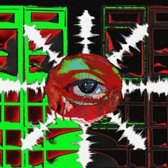 Lost in Electro