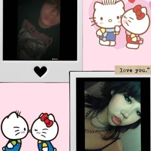 Sativa (KURLY6 20K MIXXTAPE)