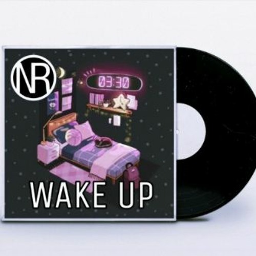 WAKE UP LOFI