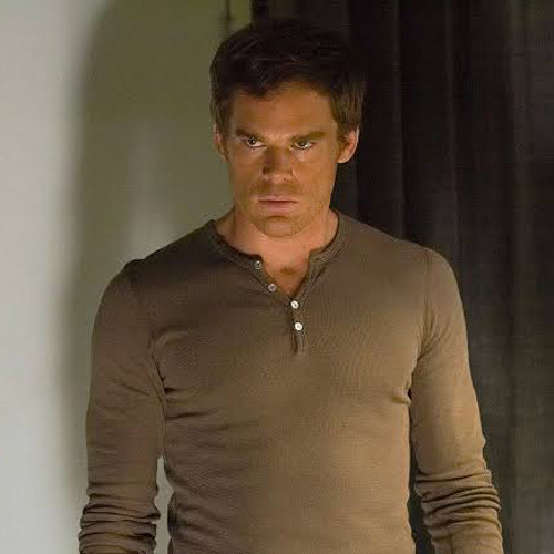 Dexter edit