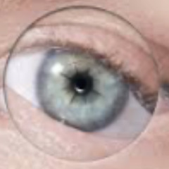 Dopamine ( nakamichi's elvanse remix)