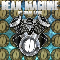 Bean Machine