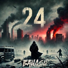 BahAsh-24