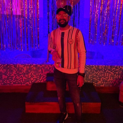 MKOV Roof sessions 02/02