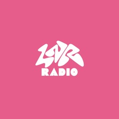 left-n-right radio ep(??) - Deju Va ft Boogie Knight (@war.n.peace510)