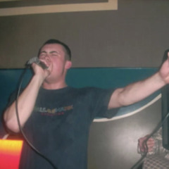 - Dj Ollie B Mc Tazo B2B Future  Clash Of The Titans