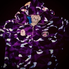 Raptor think I’m dealing