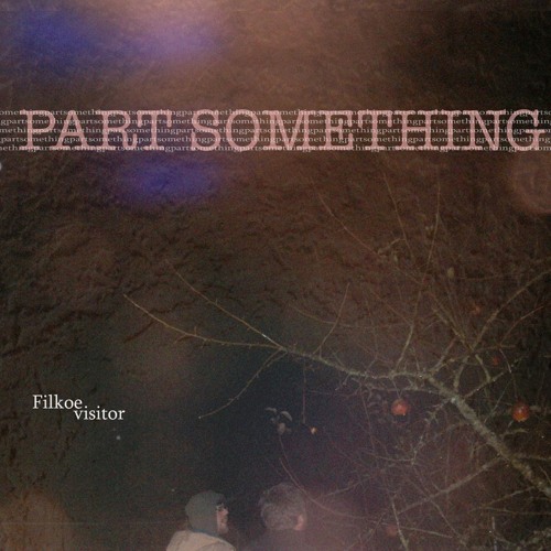 Stream A Fine Line by visitor | Listen online for free on SoundCloud