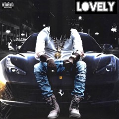 Chief Keef - Lovely (prod. Pierre Bourne)